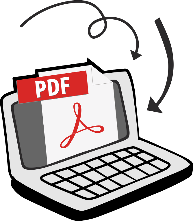 Download PDF
